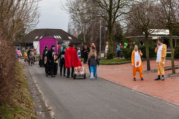 Bild 9 - Latuff 2016 Umzug